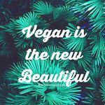 Vegan - @tashatemple_2 - Instagram