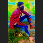 kp Natasha Thacker - @kpnatashathacker - Instagram