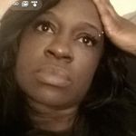 Latasha Nicole Thacker - @latashanicolethacker - Instagram