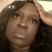 Latasha Thacker - Facebook
