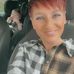 Natasha Thacker - Facebook
