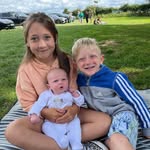 Natasha Thacker - @tash.thacker - Instagram