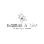 Natasha Thacker - @handmadebytasha.sk - Instagram