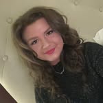 Natasha Thacker - @natasha.thacker - Instagram