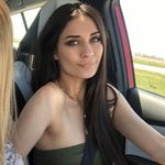 Natasha Thacker - @terrifictasha - Instagram