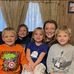 Natasha Thacker - Facebook