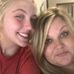 Natasha Thacker Stepps - Facebook