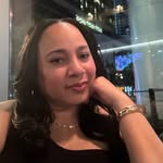 Tasha (Duhon) Thacker - @2_tasha - Instagram