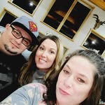Tasha Lynn Thacker - @tashamendozacruz1604 - Instagram