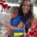 Tasha Thacker - Facebook