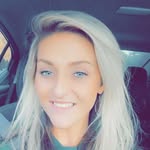 Tasha Thacker - @tashathacker2 - Instagram
