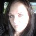 Tasha Thacker - Facebook