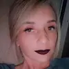 Tasha Thacker - @icuboo - TikTok