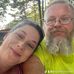 Tasha Thacker - Facebook