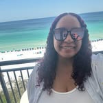 Tasha Thacker - @tashalanique - Instagram