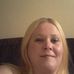 Tasha Thacker - Facebook