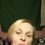 Tasha Thacker - Facebook