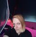 Tasha Thacker - Facebook