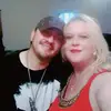 Tasha Thacker - @tashathacker79 - TikTok