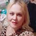 Tasha Thacker - Facebook