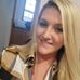 Tasha Thacker - Facebook
