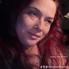 tashalynnthacker - @tashalynnthacker - TikTok
