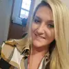 tashathacker4 - @tashathacker4 - TikTok