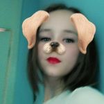 Natasha - @natasha_eve_tindall - Instagram