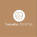 Natasha Dental - Facebook