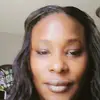 Natasha Tindall575 - @tindall289 - TikTok