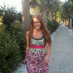 Natasha Tindall - @aimparismade - Instagram