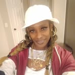 Natasha Tindall - Facebook