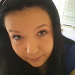 Natasha Tindall - @mconmetara - Instagram