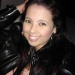 Natasha Tindall - @matexury - Instagram