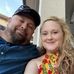 Natasha Tindell - Facebook