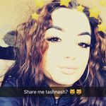 Tasha Tindall New - @tashatindallnew - Instagram