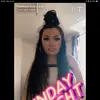 Tasha Tindall New - @tashatindallnew2 - TikTok