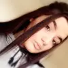 tasha tindall - @_ttasha_ - TikTok