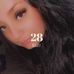 Tindall New Tasha - Facebook