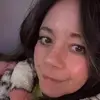Tash - @tashatosh - TikTok