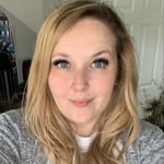 Tasha - @tashas_thick_to_thin - Instagram