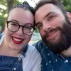Tasha Toth - @tashatoth - TikTok