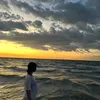 tashatot - @tasho_6 - TikTok