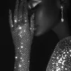 tashatotheworld - @tashatotheworld - TikTok