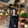 katy - @2hdtashatownsend - TikTok