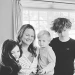 Tasha Kodilanen Townsend - @tashktown - Instagram