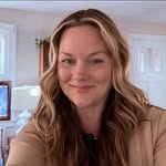 Tasha Kodilanen Townsend - @hudsonholisticnewburgh - Instagram