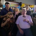 Tasha N Townsend - Facebook
