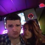 Tasha N Townsend - @tasha.lambert.5 - Instagram