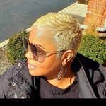 Tasha Nolan Townsend - @trnolan1971 - Instagram